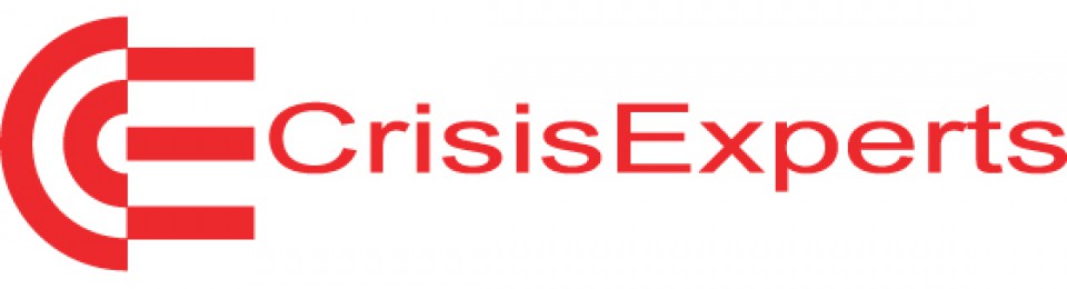 CrisisExperts